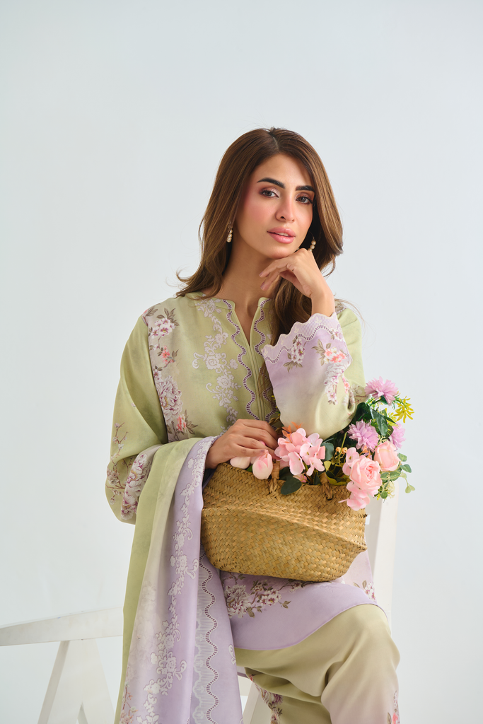 Pakistan Online Shopping Mall: Elevate Your Women's Fashion Experience