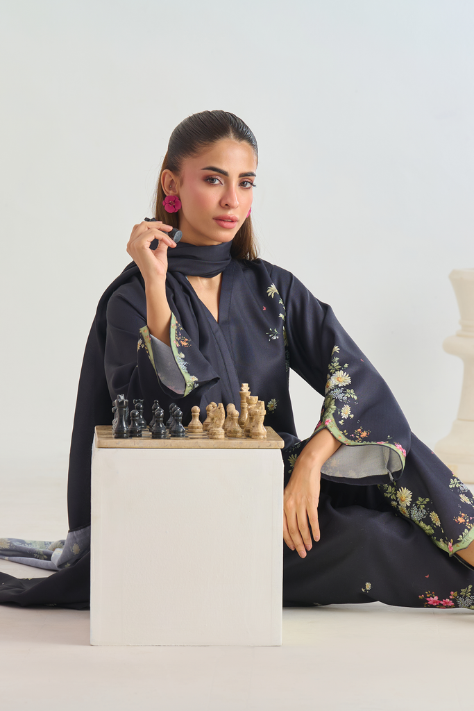 Explore Stunning Walvet Dress Designs for Every Occasion