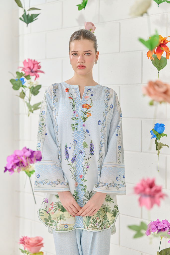 Pakistani Women’s Fashion – Stylish & Modern Clothing by Cocoon.pk