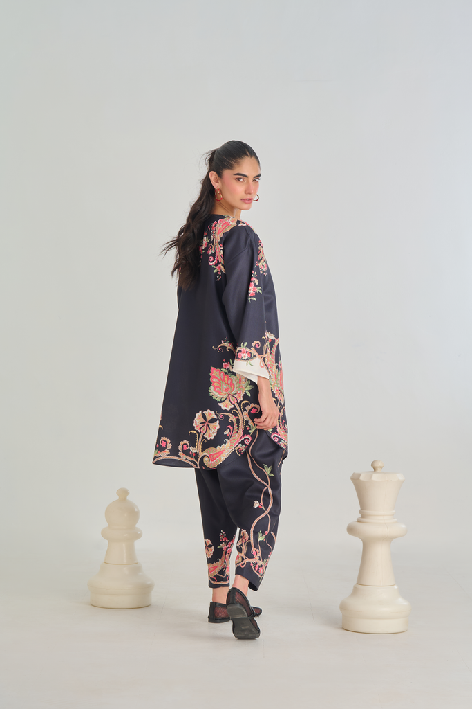 Online Store for Shopping: Your Destination for Women's Fashion