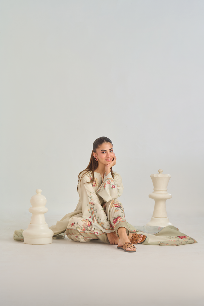 A Complete Guide to Choosing Girl Dresses That Blend Comfort, Style, and Everyday Wearability