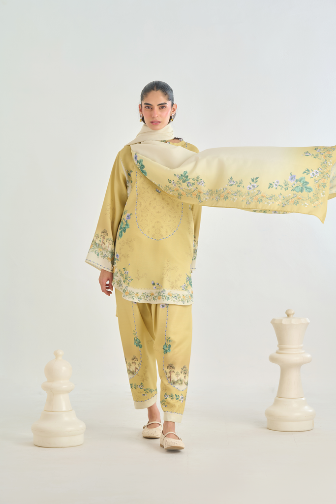 Pakistani Online Shopping Site: Elevating Women’s Fashion in Pakistan