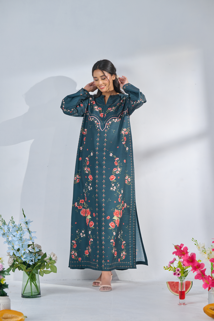 cotton suits for ladies