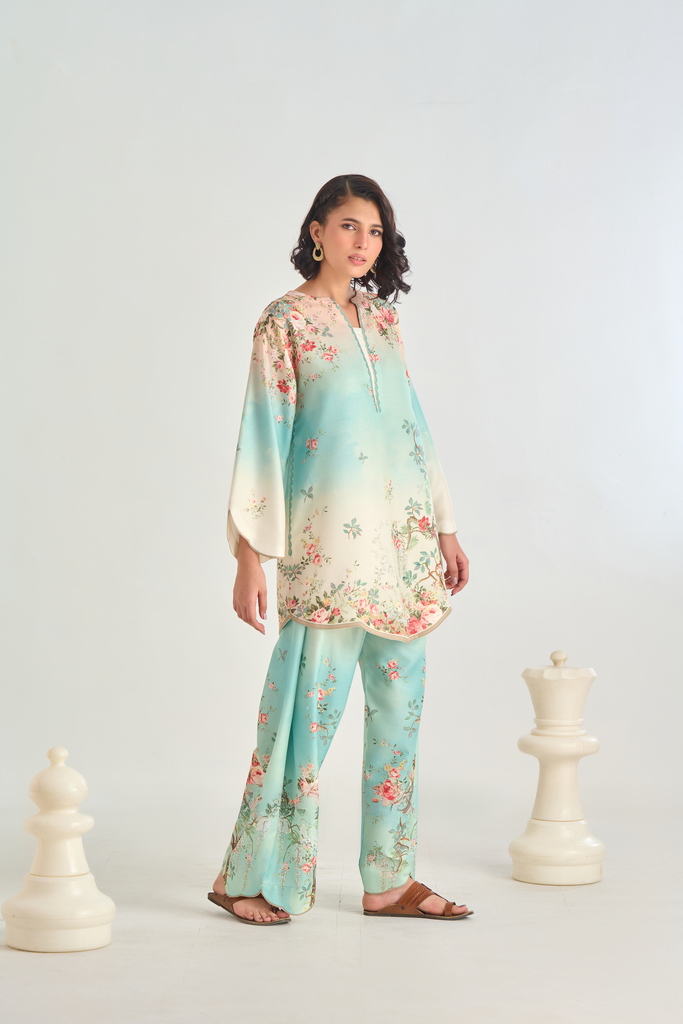 Top Dress Designs for Girls to Elevate Every Wardrobe