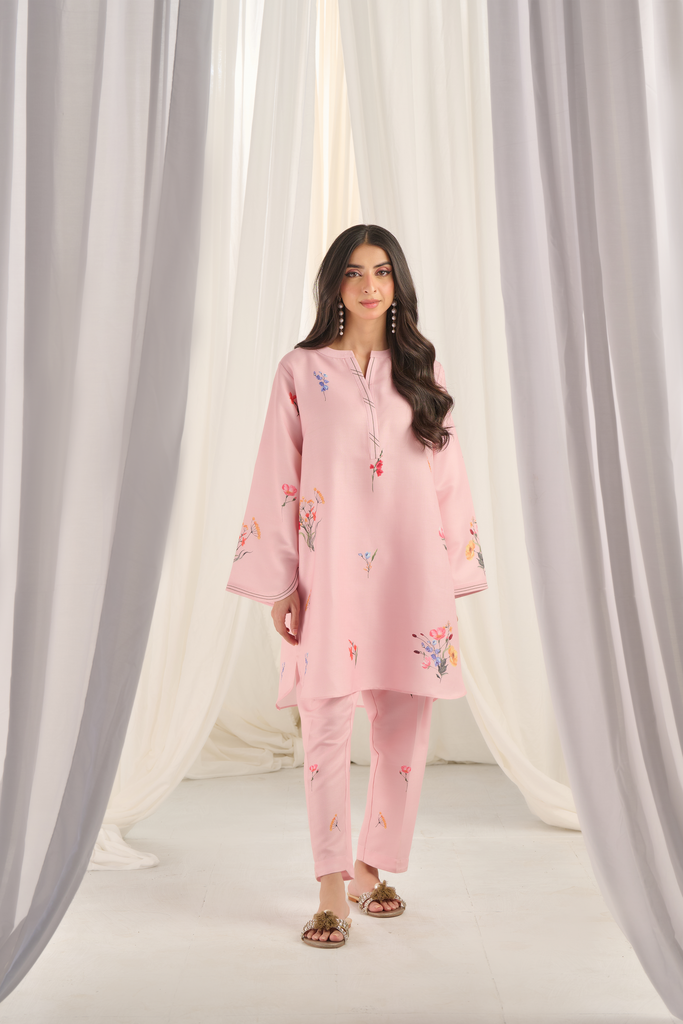 Discover the Finest Luxury Pret at Cocoon.pk