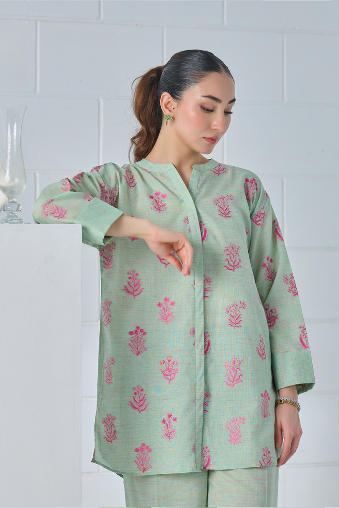 ladies dresses online