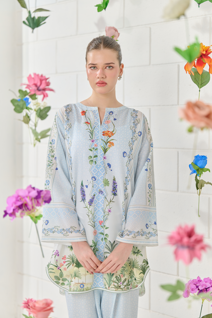 Ready to Wear in Pakistan – Cocoon.pk’s Best Fashion Collections