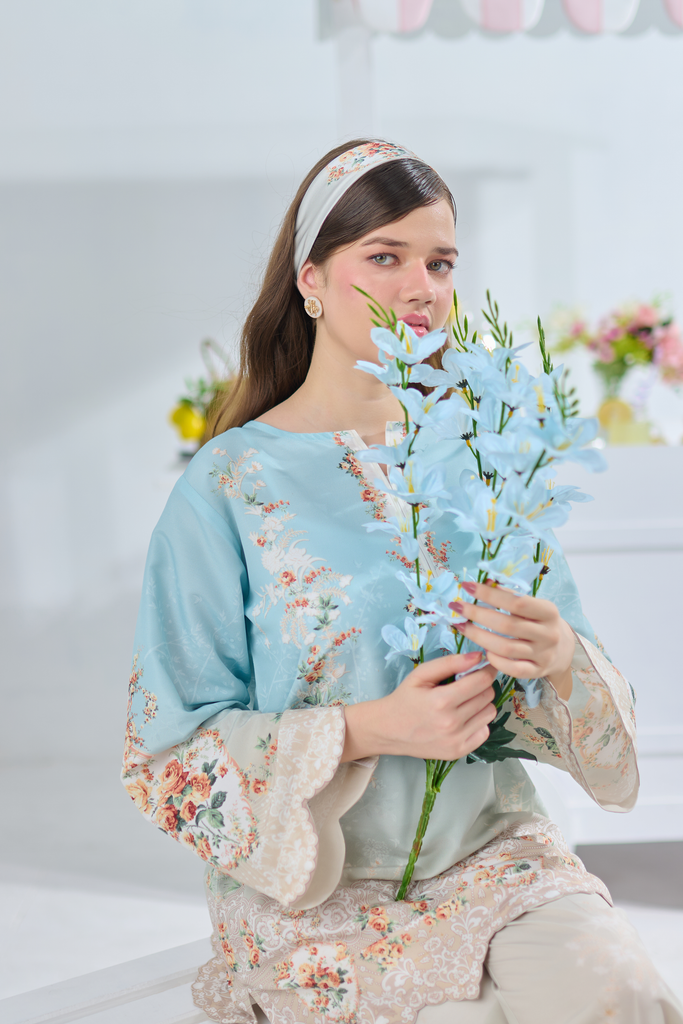 Cocoon.pk – Pakistan’s Best Fashion Brand for Modern & Elegant Styles