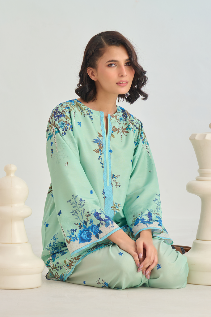 Online Pakistani Stores: A Complete Guide to Modern Women’s Fashion in Pakistan