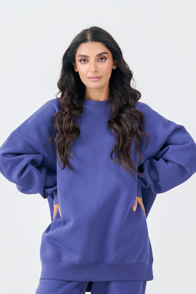 Women Dress Pakistani: A Complete Guide to Timeless Women’s Fashion in Karachi