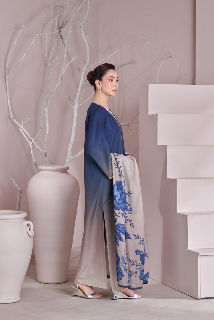 Why a Simple Dress Design is Essential for Every Wardrobe