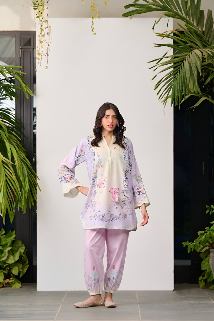 New Dress Design in 2026: Discover the Latest Women's Fashion Trends