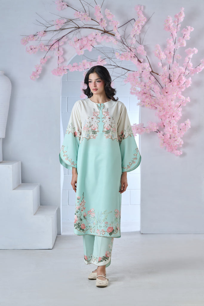 Latest Suit Design Trends in Karachi: A Complete Fashion Guide