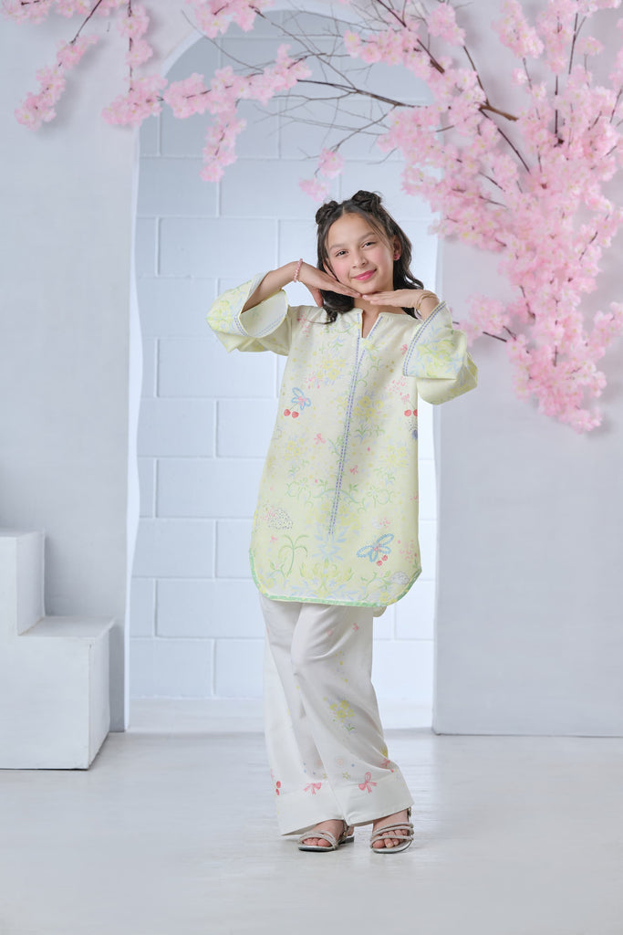 Kids Wedding Dresses – Elegant Kids Dress Collection for Special Occasions