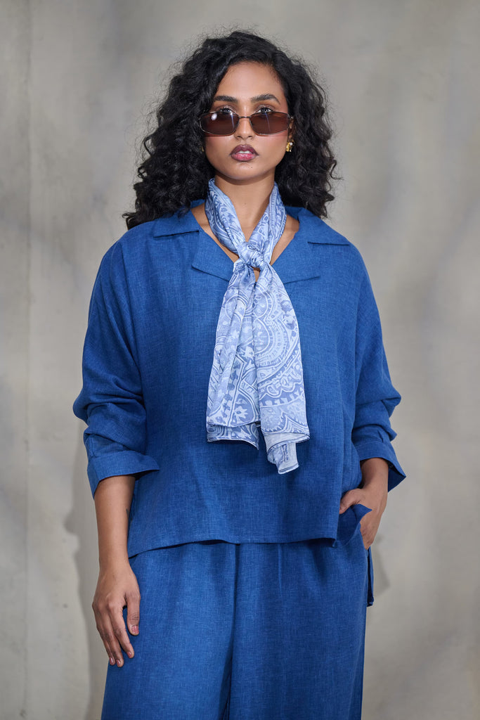 Winter Dress for Womens: Stylish Winter Fashion for Pakistan