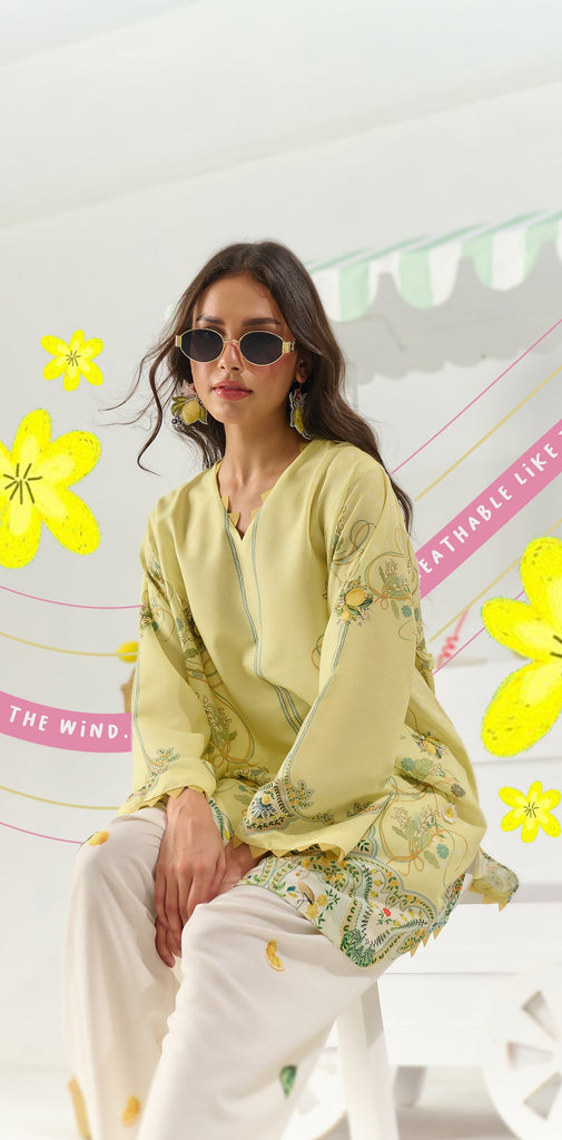 Mehendi Bridal Dress: A Complete Guide to Choosing the Perfect Look