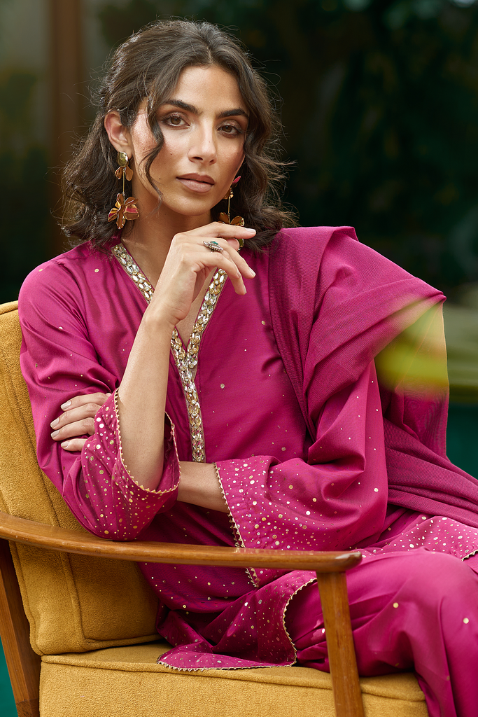 Pakistani Dresses Online Shopping in Pakistan