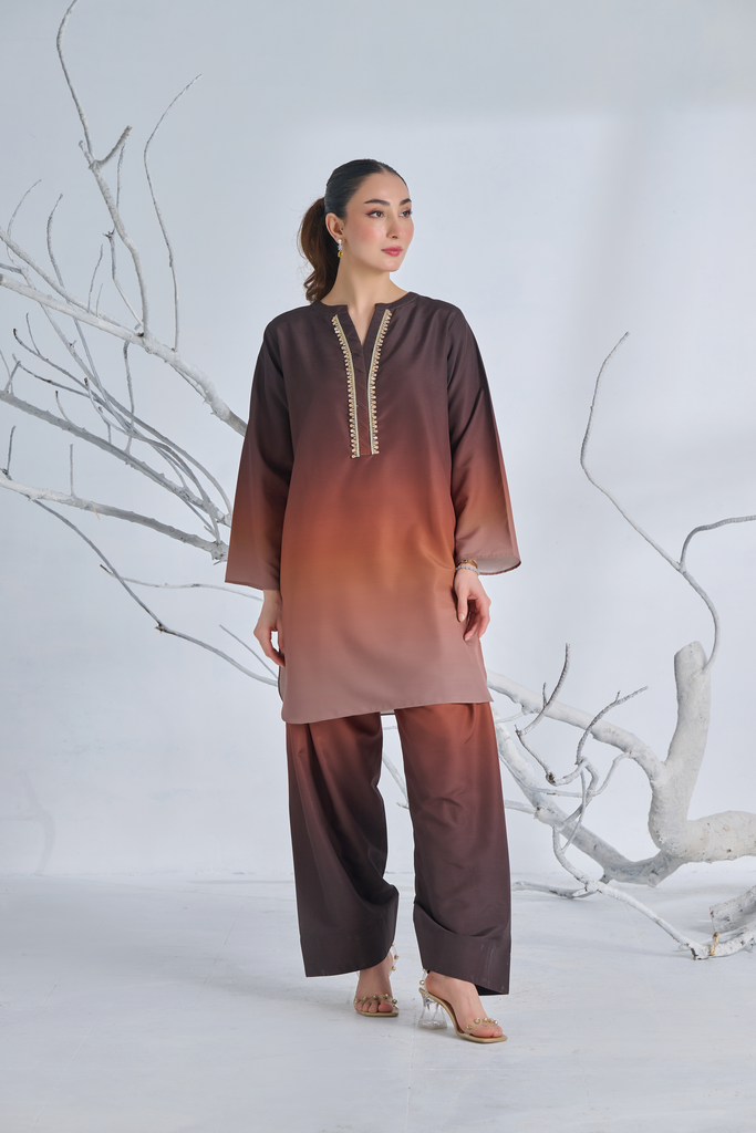 Clothes Sale in Pakistan – Where Style Meets Affordability at Cocoon.pk