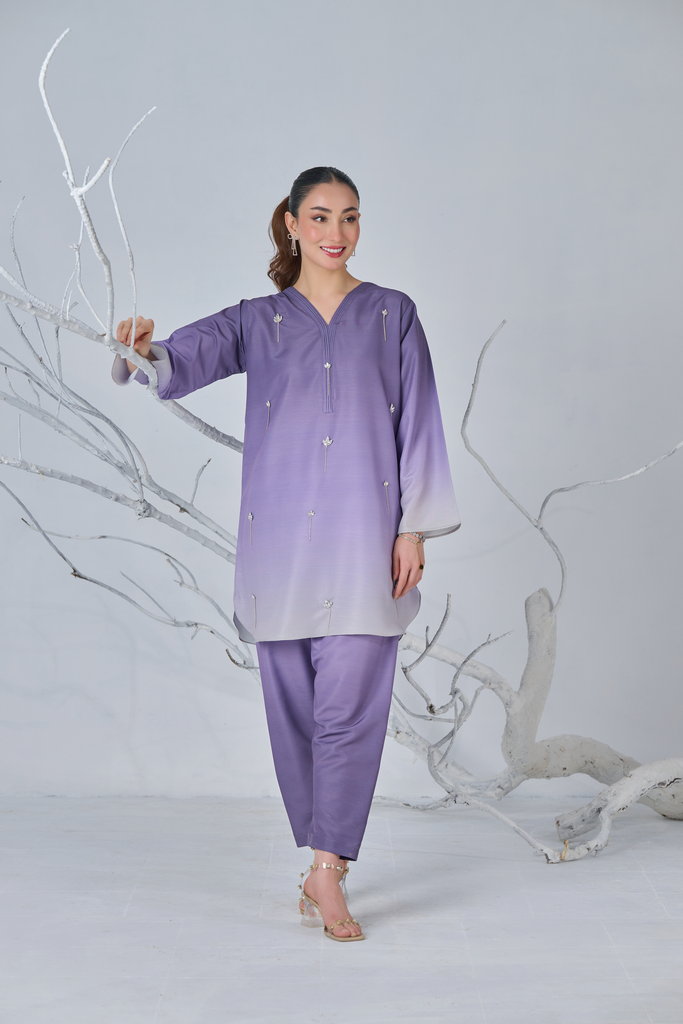 Leading Ladies Clothing Brands in Pakistan – Fashion That Reflects Identity at Cocoon.pk