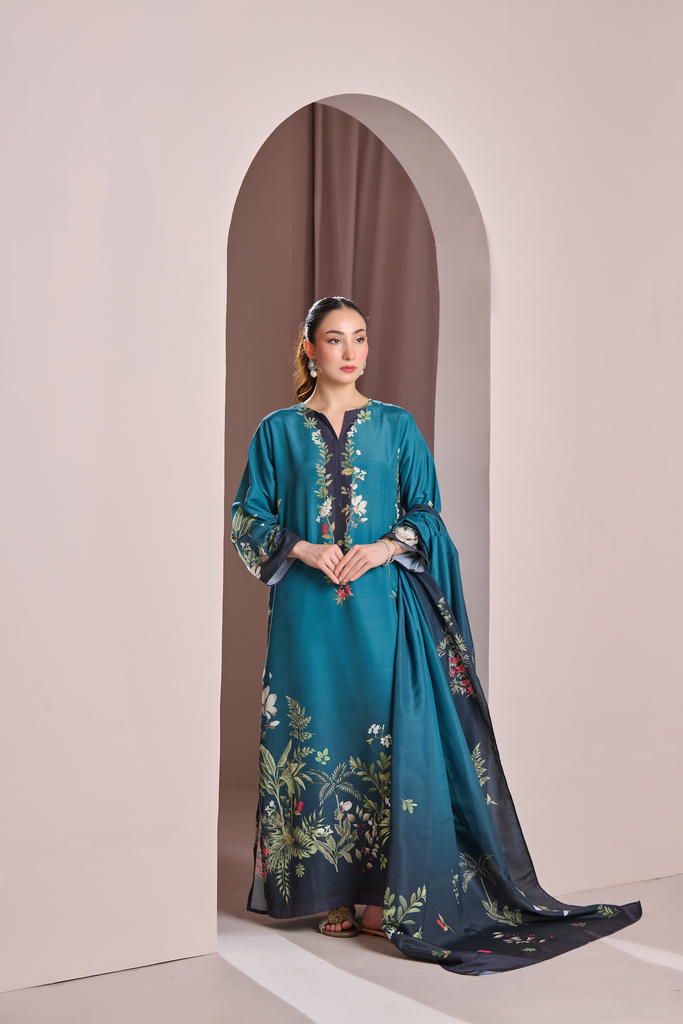 Looking for a Clothing Brand Near You? Cocoon.pk Delivers Nationwide with Style and Ease