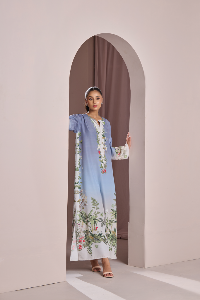 Cocoon.pk – A Leading Clothing Brand for Women in Pakistan