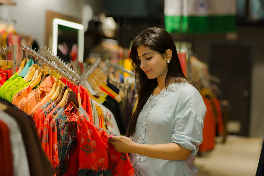 Best Women's Dresses Online in Pakistan – Shop Trendy & Elegant Styles | Cocoon.pk