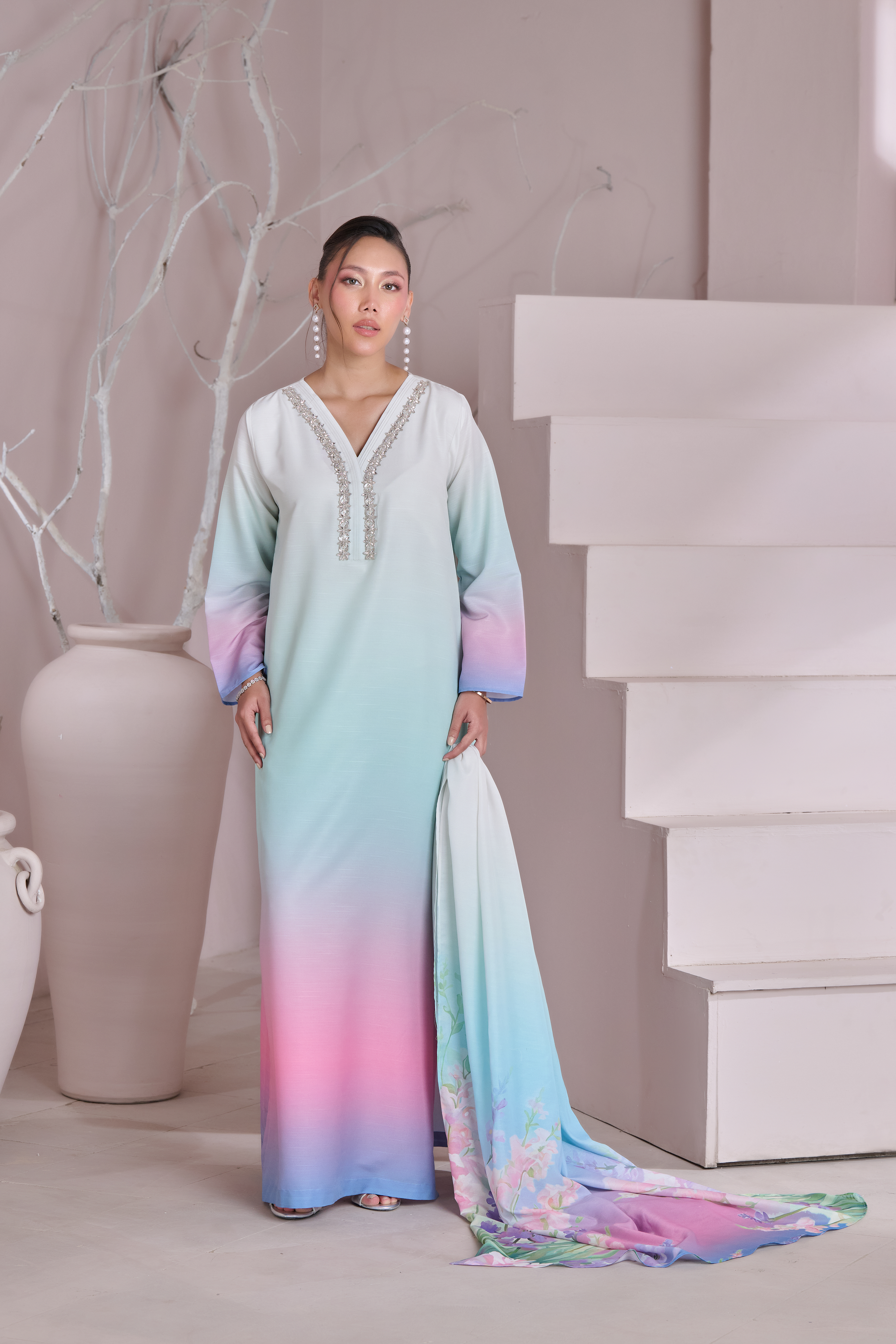 Pastel Promise | 2-Piece