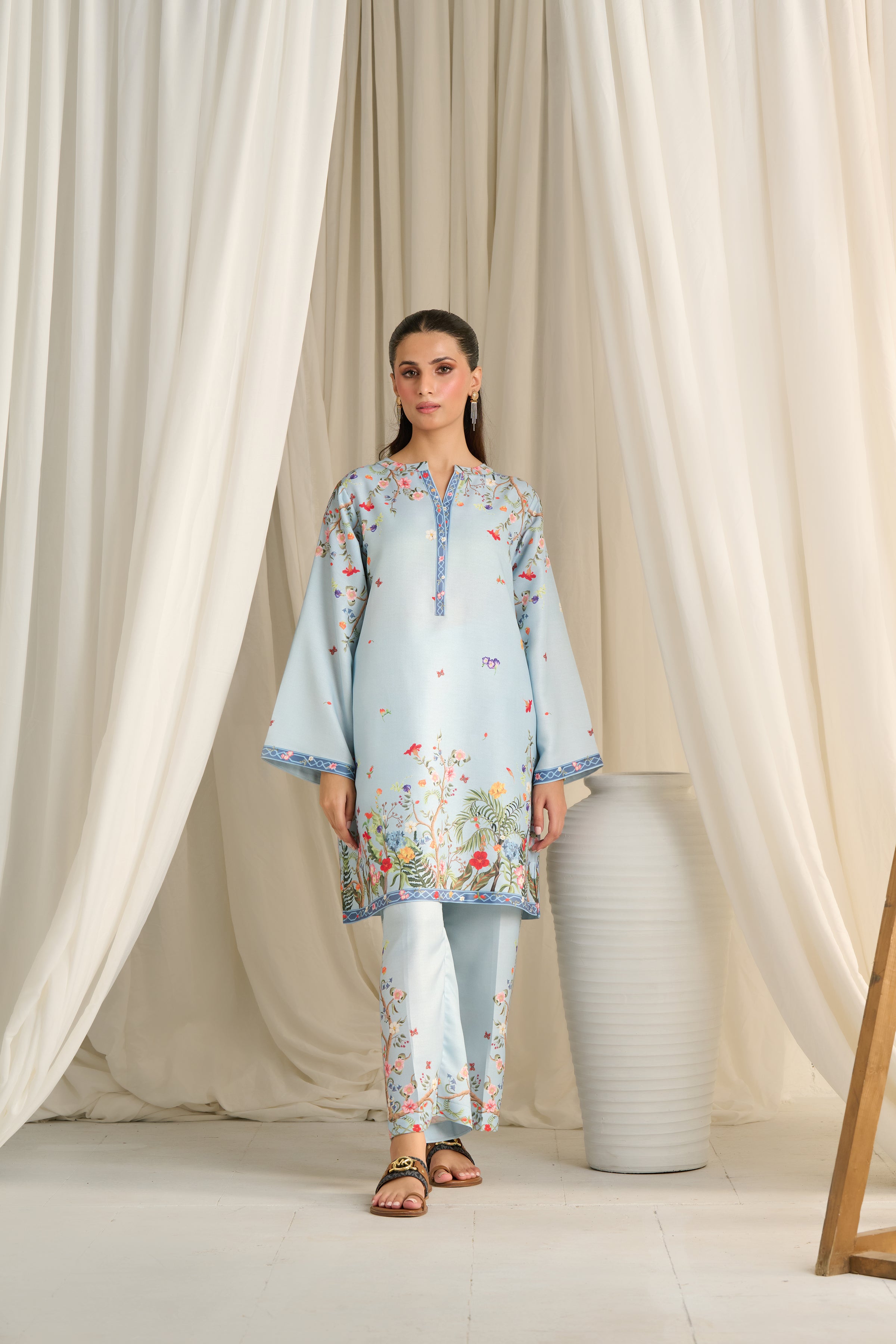 Miracle Garden | 2-Piece - cocoon-pk