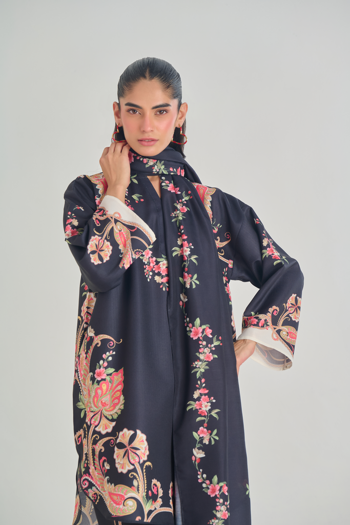 Pakistani Online Shopping Clothes – A Complete Guide to Fashion, Trends, and Smart Buying