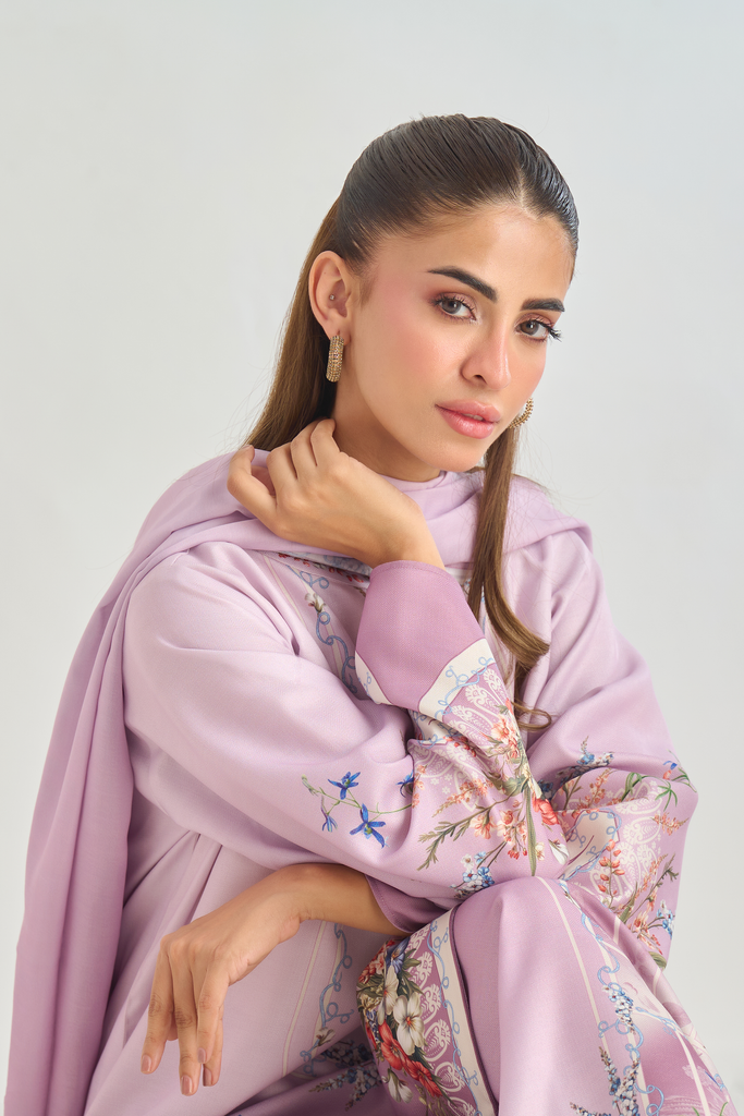 Pakistani Brand for Clothes: Explore the Best Fashion Collections