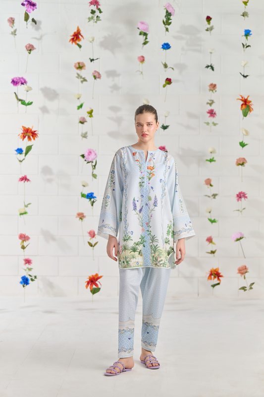 Girls western dresses Pakistan