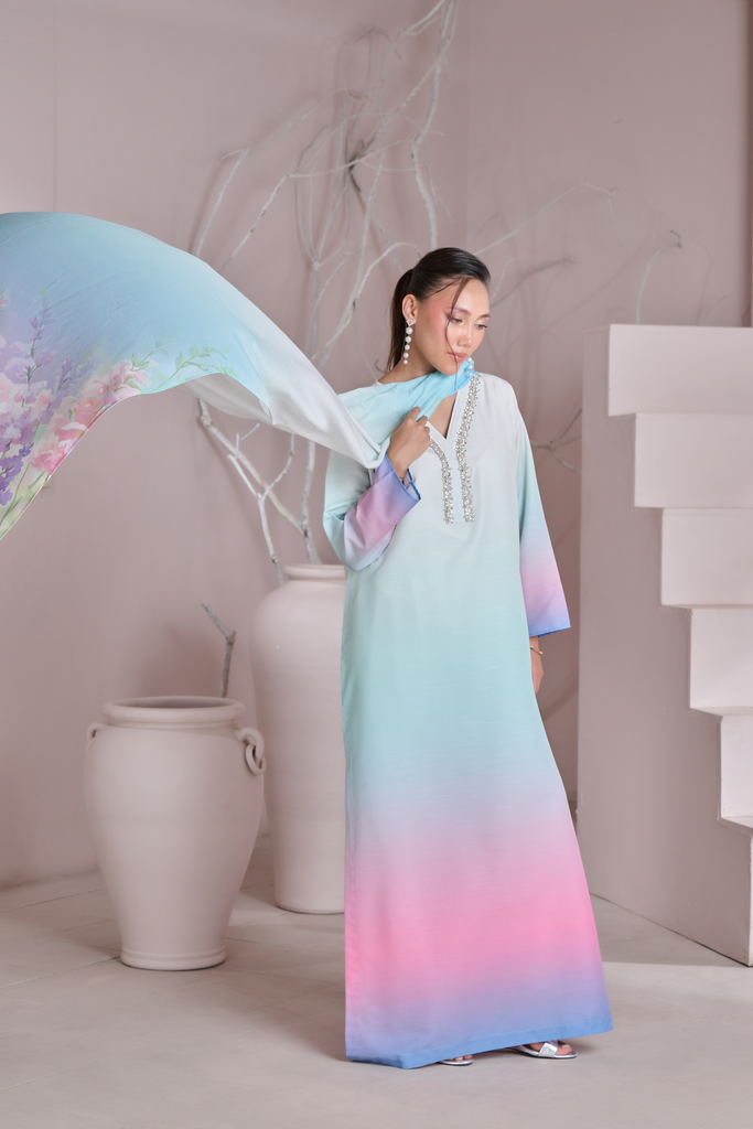 Formal Dress for Women: A Perfect Balance of Style and Sophistication