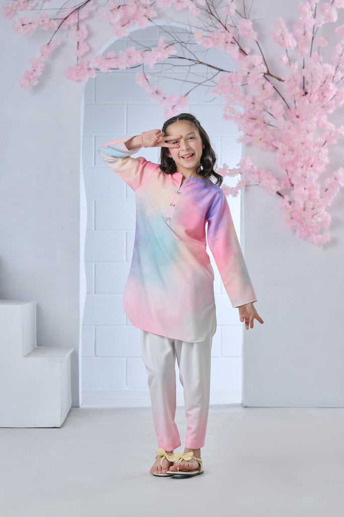 Children Dress Design: Trends and Ideas for Kids Wedding Dresses