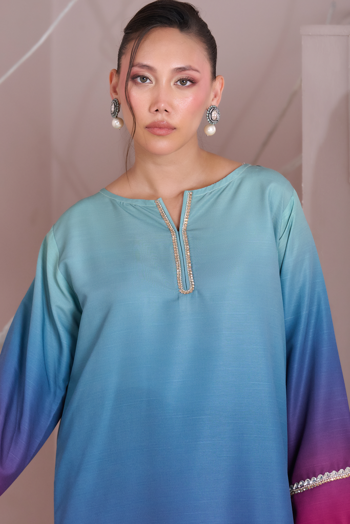 Casual Dresses for Girls: The Perfect Blend of Style and Comfort