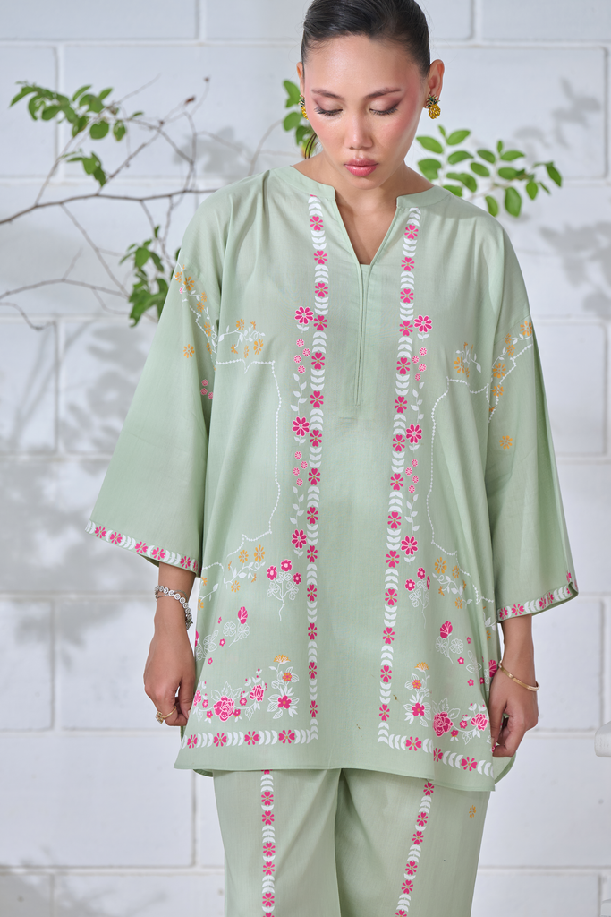 National Dress of Pakistan: The Timeless Symbol of Cultural Identity