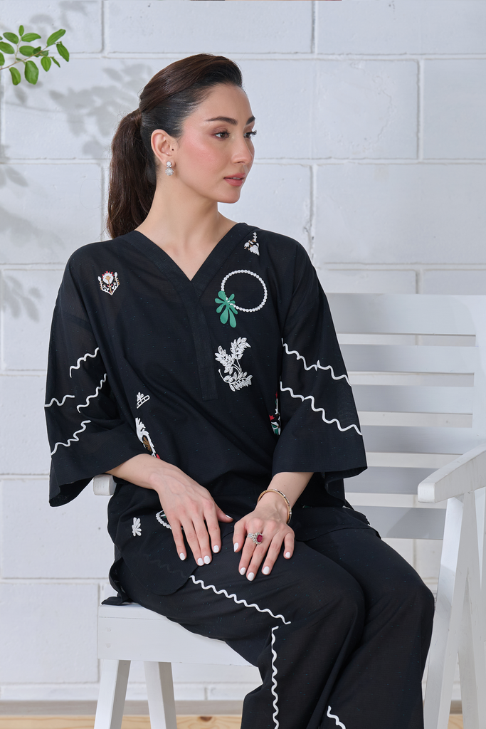 Groom Dress for Barat: Defining Elegance and Tradition