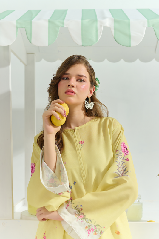 luxury mur dresses