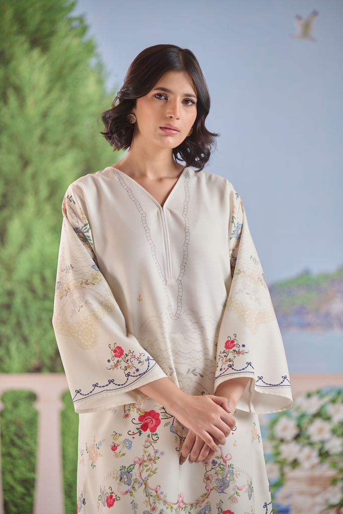 Best Ladies Clothing in Karachi: Elevate Your Style with Trendy Outfits