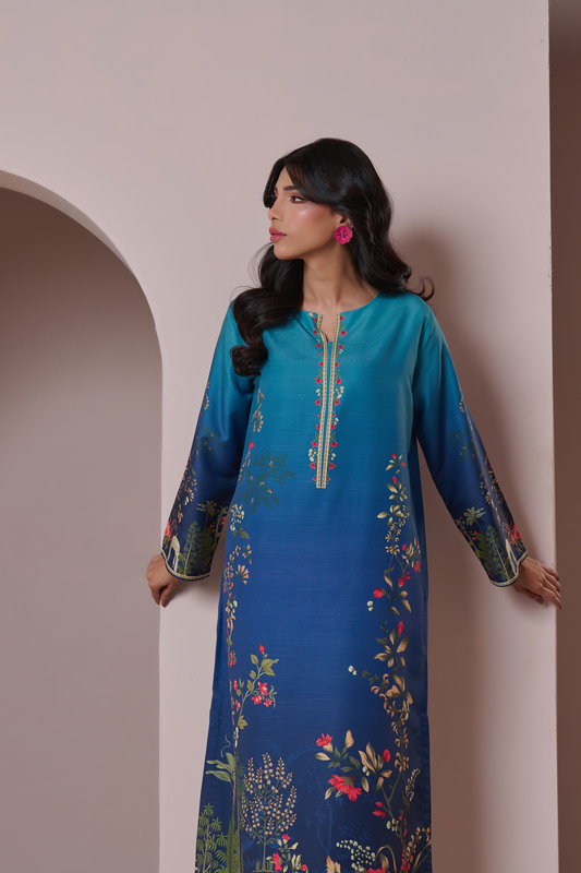  women’s wear Pakistan