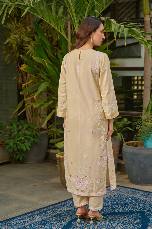 Ladies pret wear online