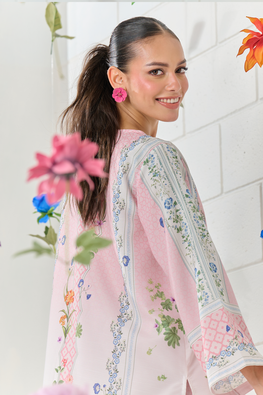 Dresses Online in Pakistan