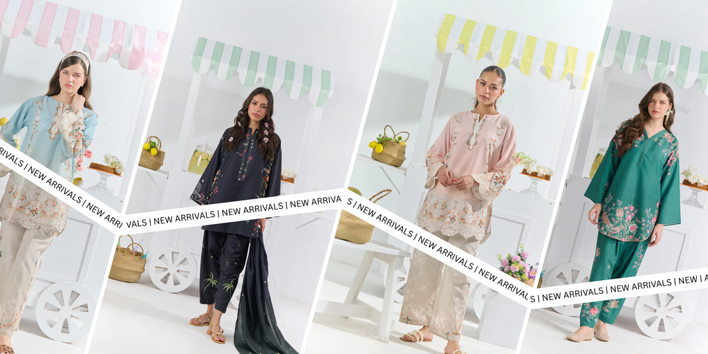 Bridal Mehndi Dresses: A Celebration of Color, Culture, and Style