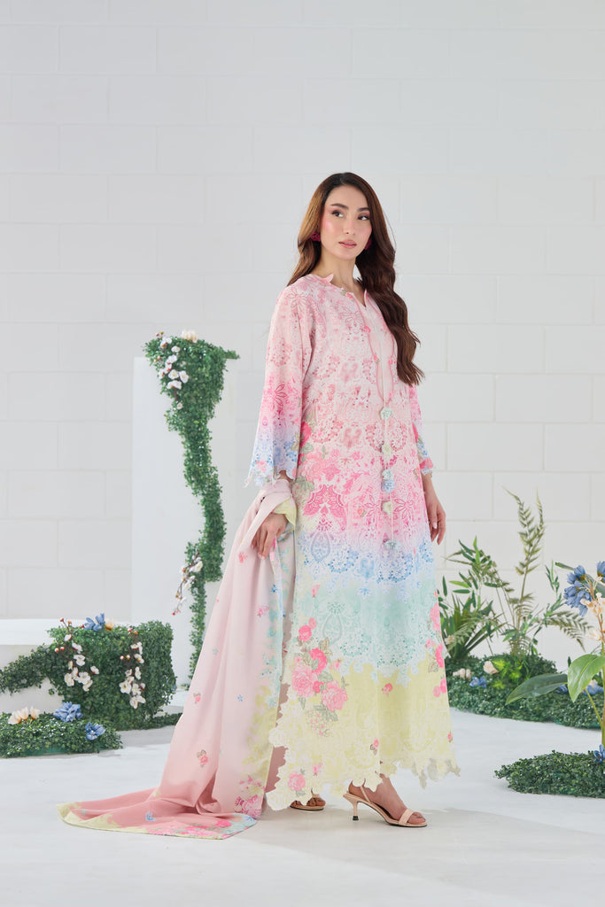 Cocoon Pakistan | Best clothing in karachi Cocoon Pakistan | Best clothing in karachi