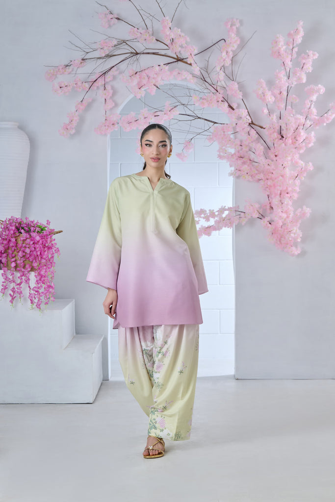 Fancy Dress Trends for Women | Elegant Fancy Dresses