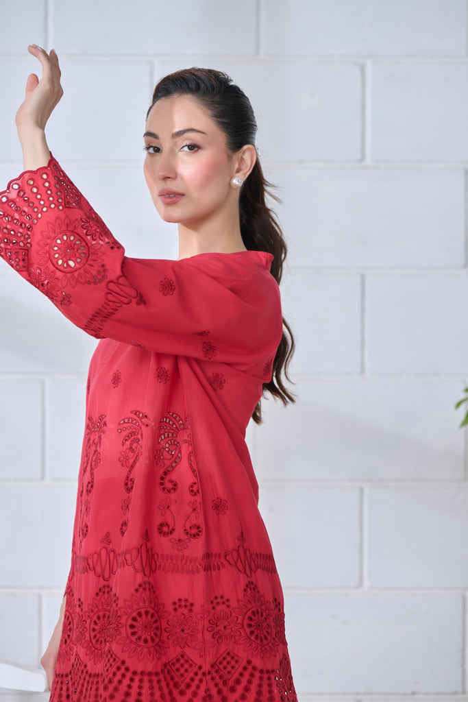 Casual Wear for Womens – Stylish & Comfortable Everyday Fashion