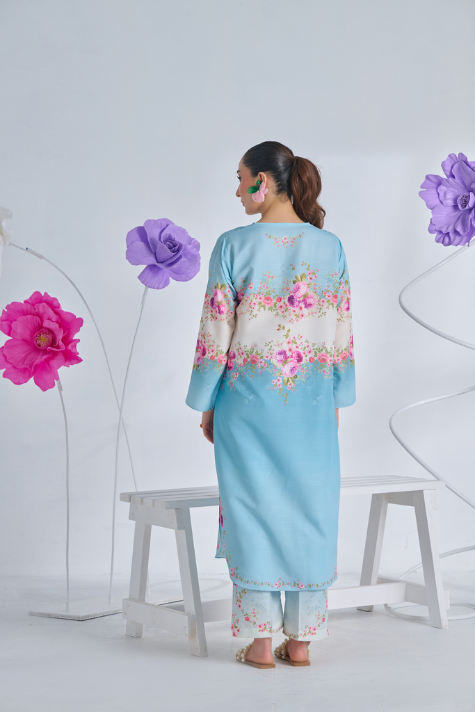 A Complete Guide to Clothes Design for Modern Pakistani Women