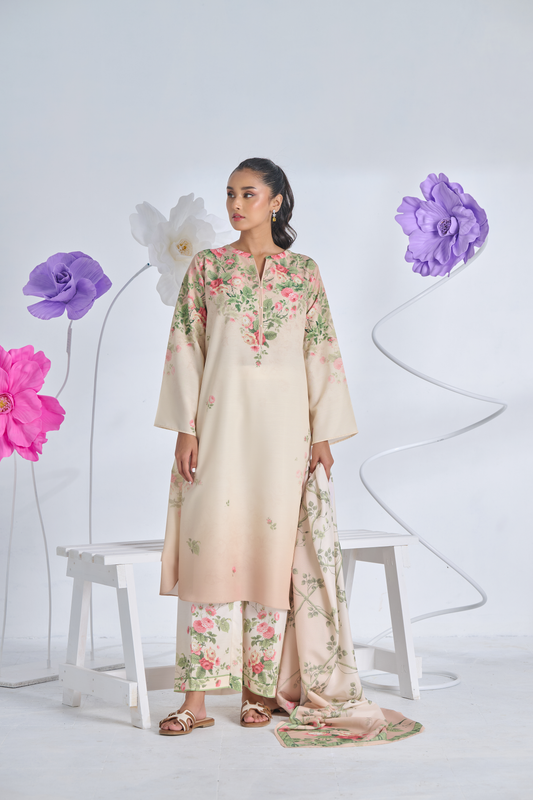Top Ladies Suit Designs in Pakistan – Explore the Signature Style Collection at Cocoon.pk
