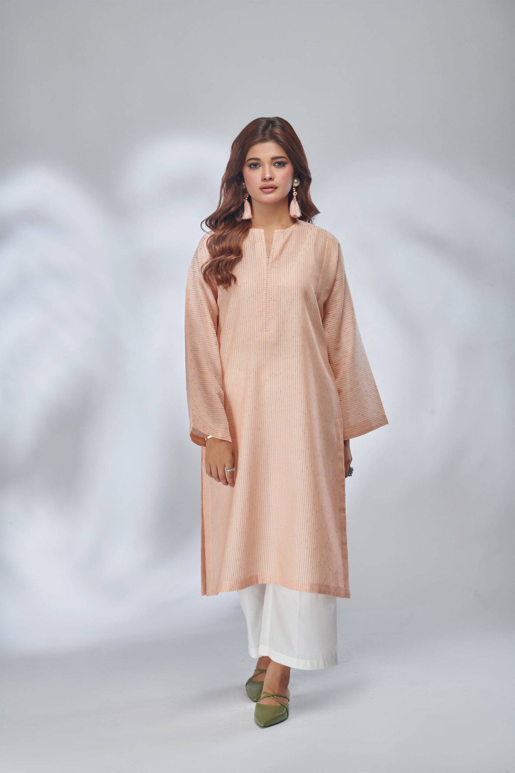 Peach Punch - cocoon-pk