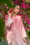 Pink Opal | 2-Piece