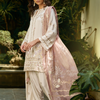Noorie 2-Piece